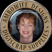 Tracy Rundle