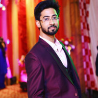 Dhruv Gupta