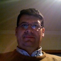 Cristovao Santos
