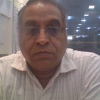 ShreeBhagwan Gupta