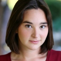 Lydia Sims