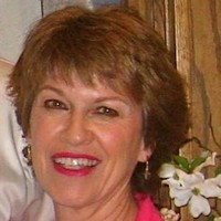 Monica Kovach
