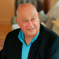 Owen Parr