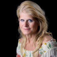 Cheryl Bandoch
