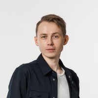 Vitaly Shadrin