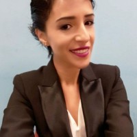Leich Simina Maria