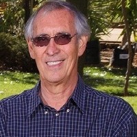 Gawie Jordaan