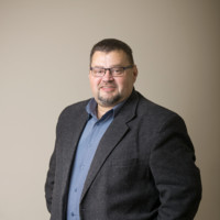 Robert Mesjasz