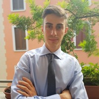 Massimo Petenò