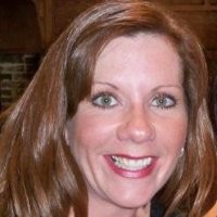 Renee Milam