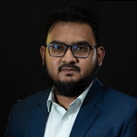 Hasin Ashraf Uddin