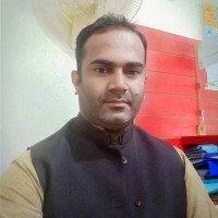 Ateeque Syed