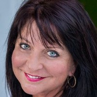 Vickie Meyer