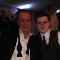 David Larner