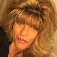 Christine Skuba (Marzano) Cet