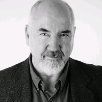 John Finity