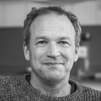 Jan-Jaap Klomp