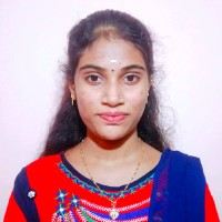 Swathi Ma
