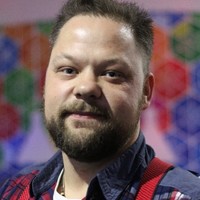 Adam Waśkiewicz