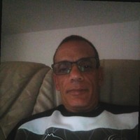 Victor Shlush