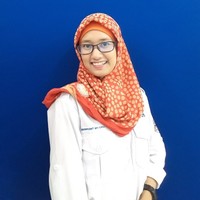 Yunita Anisa