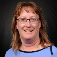 Jennifer Stewart Cps Cwca