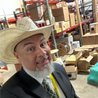Roland Hernandez