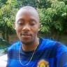 Bongani Dube