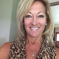 Sherry Schmidt