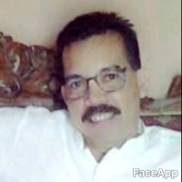 Chandra Undri