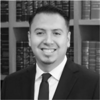 Jonathan Velez