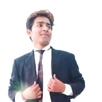 Rahul Alhat