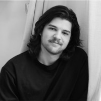 Matthew Lustgraaf