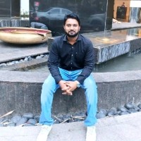 Amar Patil