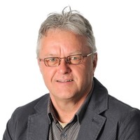 Wim Geerligs
