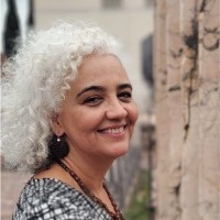 Josiane Toledo