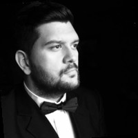 Jovan Milosavljevic