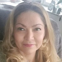 Caroline Mattsson
