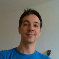 Emiliano Bertolini