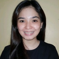 Karmia Ariana Sanchez