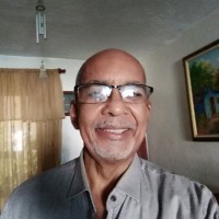 Homero Vegazo