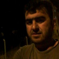 Abdullah Yıldız