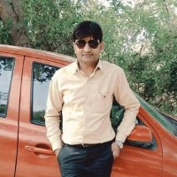 Jagdish Sukhdiya
