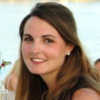 Charlotte Bradshaw