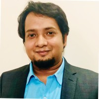 Subhadip Roy