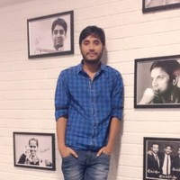 Raj Shekhar