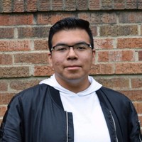 Joshua Mendez