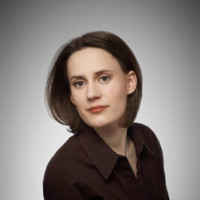 Sylwia Gruszecka