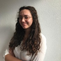 Beatriz Marinho