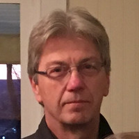Bob Milbrandt